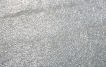 Crosshill laminate fibreglass or shingles?