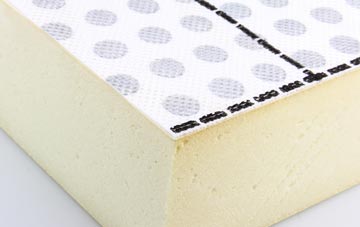 meeting Crosshill building codes